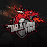 DRAGON.FIRE