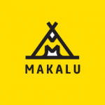 makalushop.com