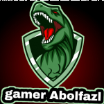 Abolfazl gamer