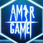 AMIR GAMER