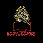 Easy_gamer