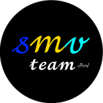 SMV | اس ام وی