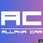 ALLPHA CAR