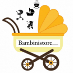 bambinistore