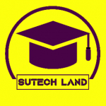 Sutech_land