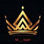 mr.__teach