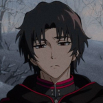 Guren_ichinose