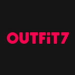 Outfit7 Limited