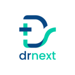 drnext