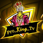 Pro_King_Tv