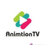 AnimtionTV