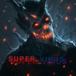 SUPER_VIRUS