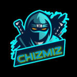 Chizmiz