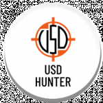 usdhunter