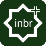 inbrPlus