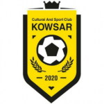kowsar.club
