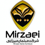 Mirzaei.Wood