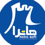 Hatra_Soft