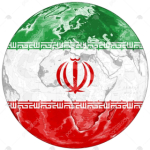 ایران افتخار من2