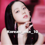 Korean_mix_10