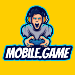 Mobil.game