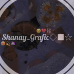 Shanay__ GRAFlC