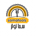 samatools_store