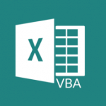 Excel_VBA