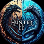 hunter ff