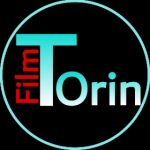 Torin_film
