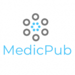 Medicpub