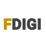 Fdigi.ir