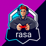 rasa