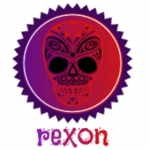 REXON.GAMING