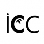 cleanicc.ir