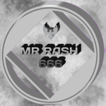 Mr rash 666