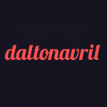 daltonavril