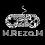 M.Reza.M