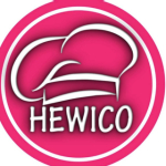 hewico