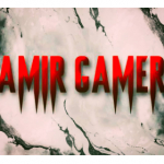 AMIR.GAMER