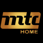 MTC_HOME