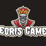 Edris Game