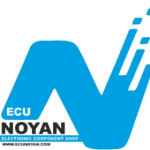 Ecu_Noyan