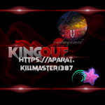 KILLMASTER1387