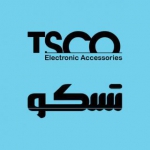 تسکو(TSCO)