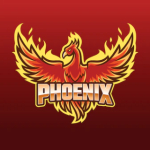 فونیکس | Phoenix