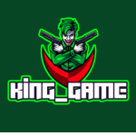 KING_GAME