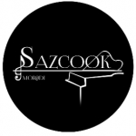 Sazcook