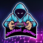 Abol_Rx_game