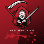 mazdakproninja